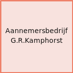 Aannemersbedrijf G.R.Kamphorst